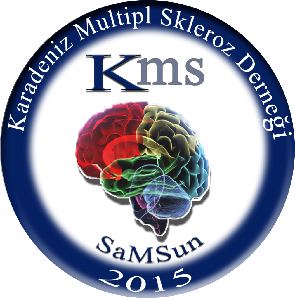 14. Klinik Nöroimmunoloji Sempozyumu